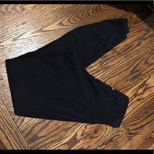 Lululemon align full length legging